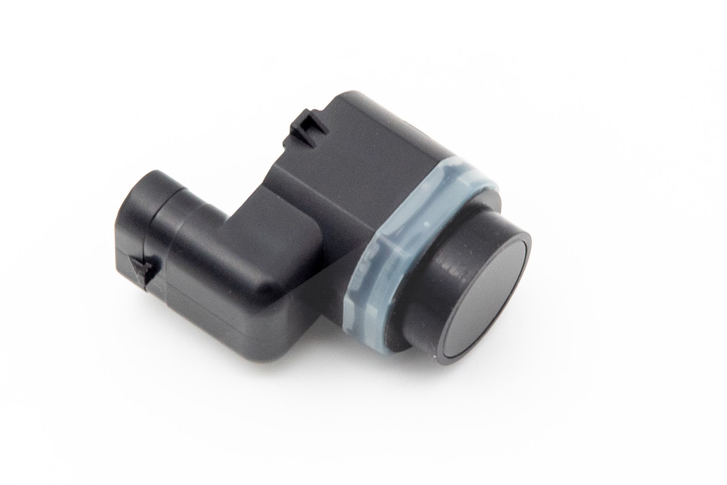 Prexaparts Sensor, Einparkhilfe [Hersteller-Nr. P103007] für VW, Audi, Skoda, Seat