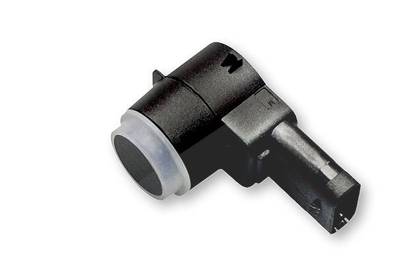 Prexaparts Sensor, Einparkhilfe [Hersteller-Nr. P103012] für VW, Seat