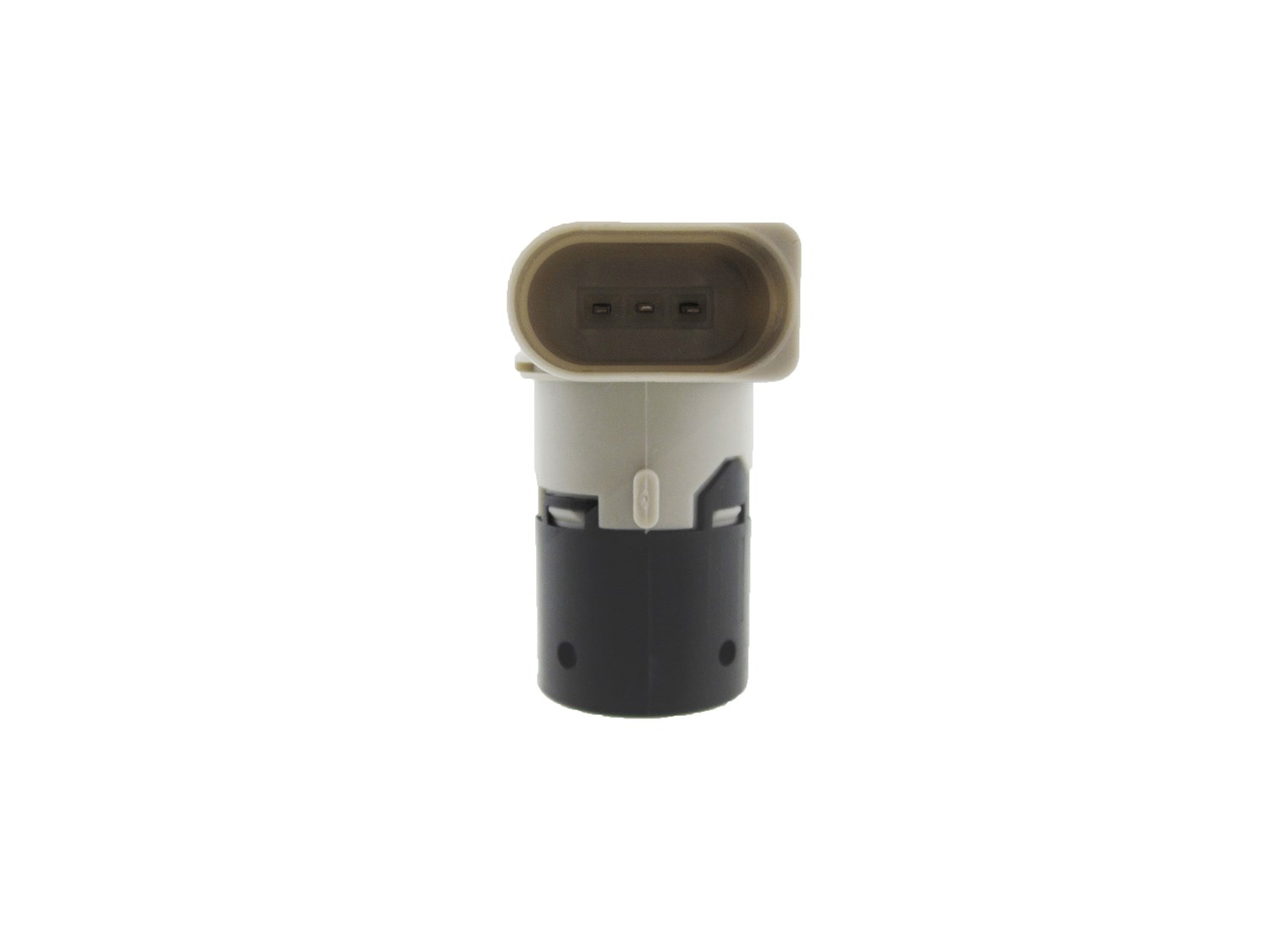 Prexaparts Sensor, Einparkhilfe [Hersteller-Nr. P103013] für VW, Ford, Seat