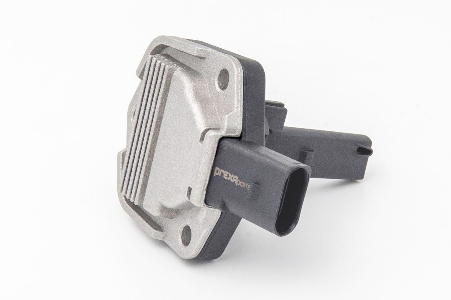 Prexaparts Sensor, Motorölstand [Hersteller-Nr. P103021] für VW, Ford, Seat, Audi, Skoda