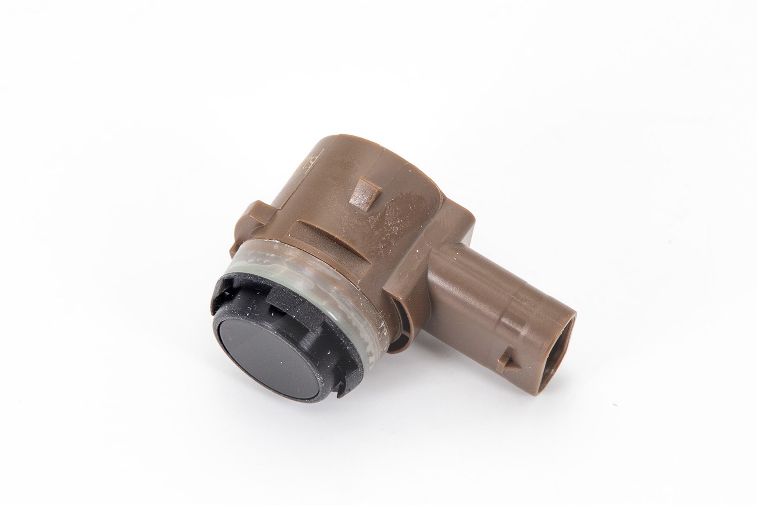 Prexaparts Sensor, Einparkhilfe [Hersteller-Nr. P103081] für Audi, VW, Skoda