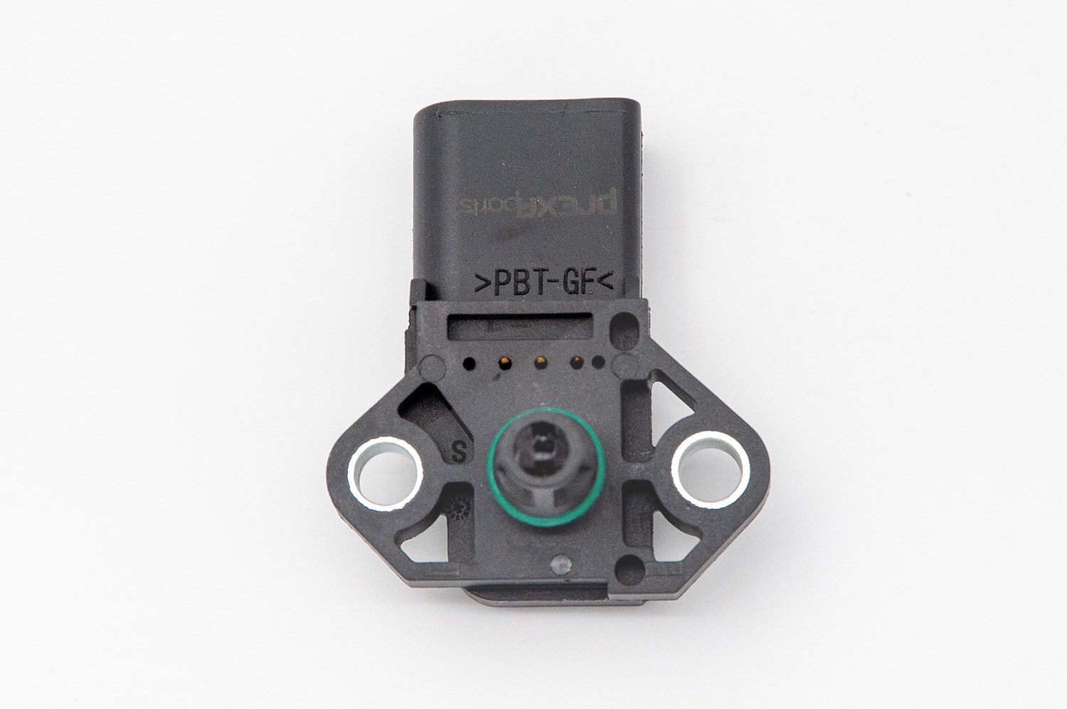 Prexaparts Sensor, Ladedruck [Hersteller-Nr. P104116] für VW, Audi, Seat, Skoda, Ford