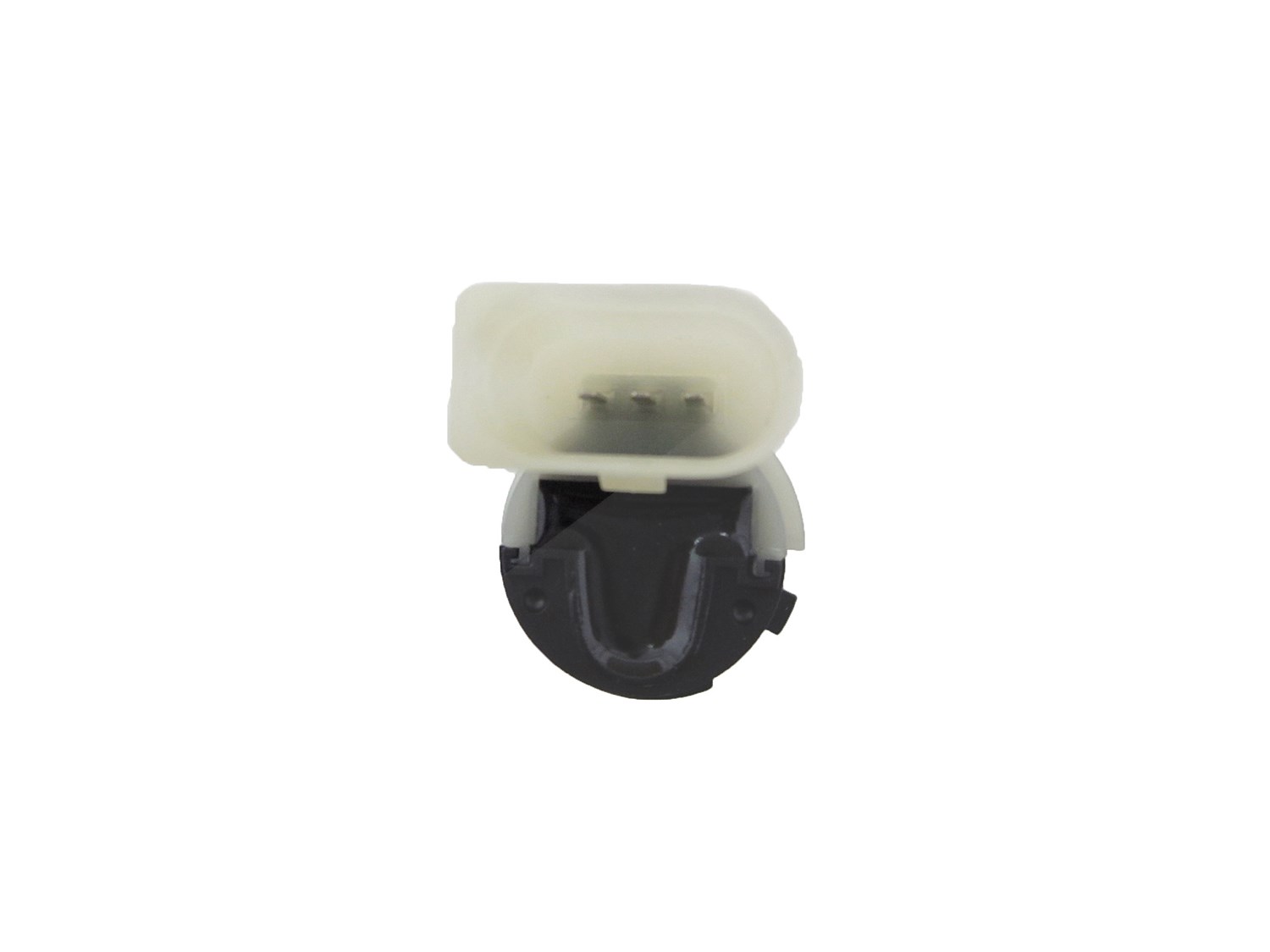 Prexaparts Sensor, Einparkhilfe [Hersteller-Nr. P103006] für Audi