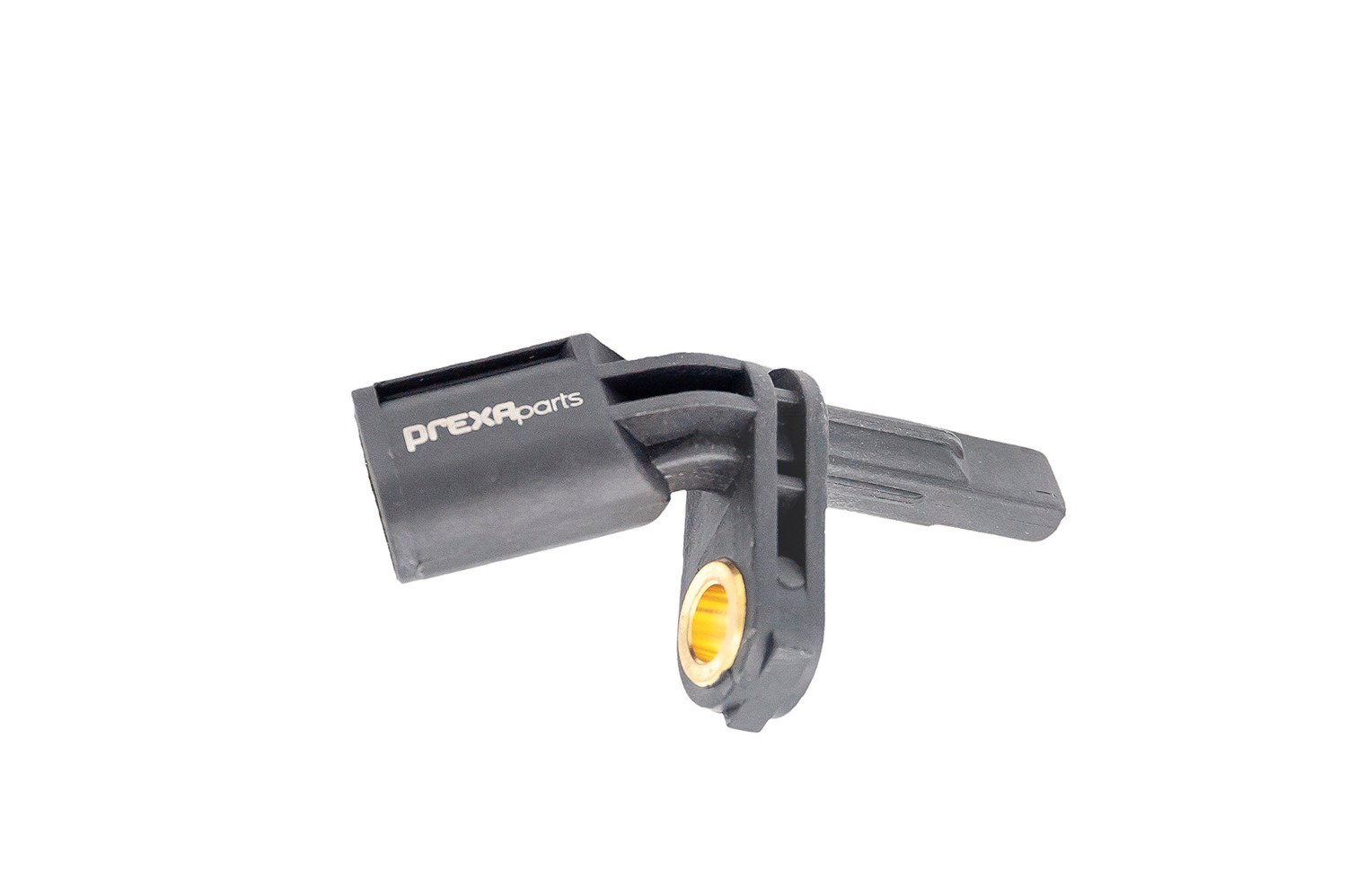 Prexaparts Sensor, Raddrehzahl [Hersteller-Nr. P101012] für VW, Skoda, Audi, Seat
