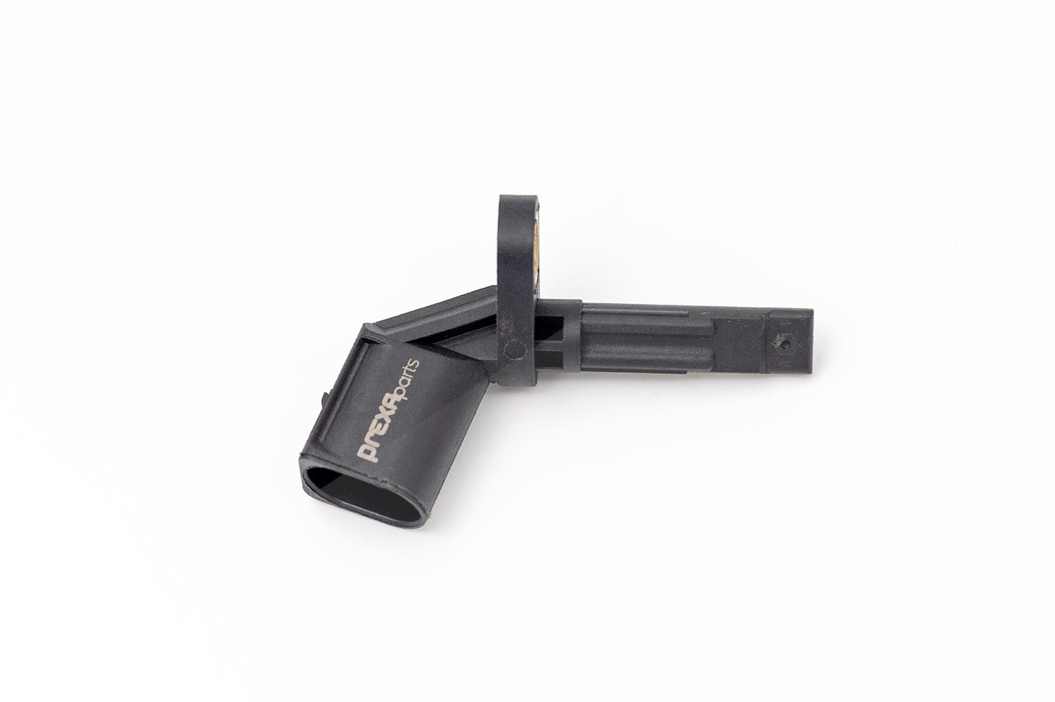 Prexaparts Sensor, Raddrehzahl [Hersteller-Nr. P101027] für Audi, VW