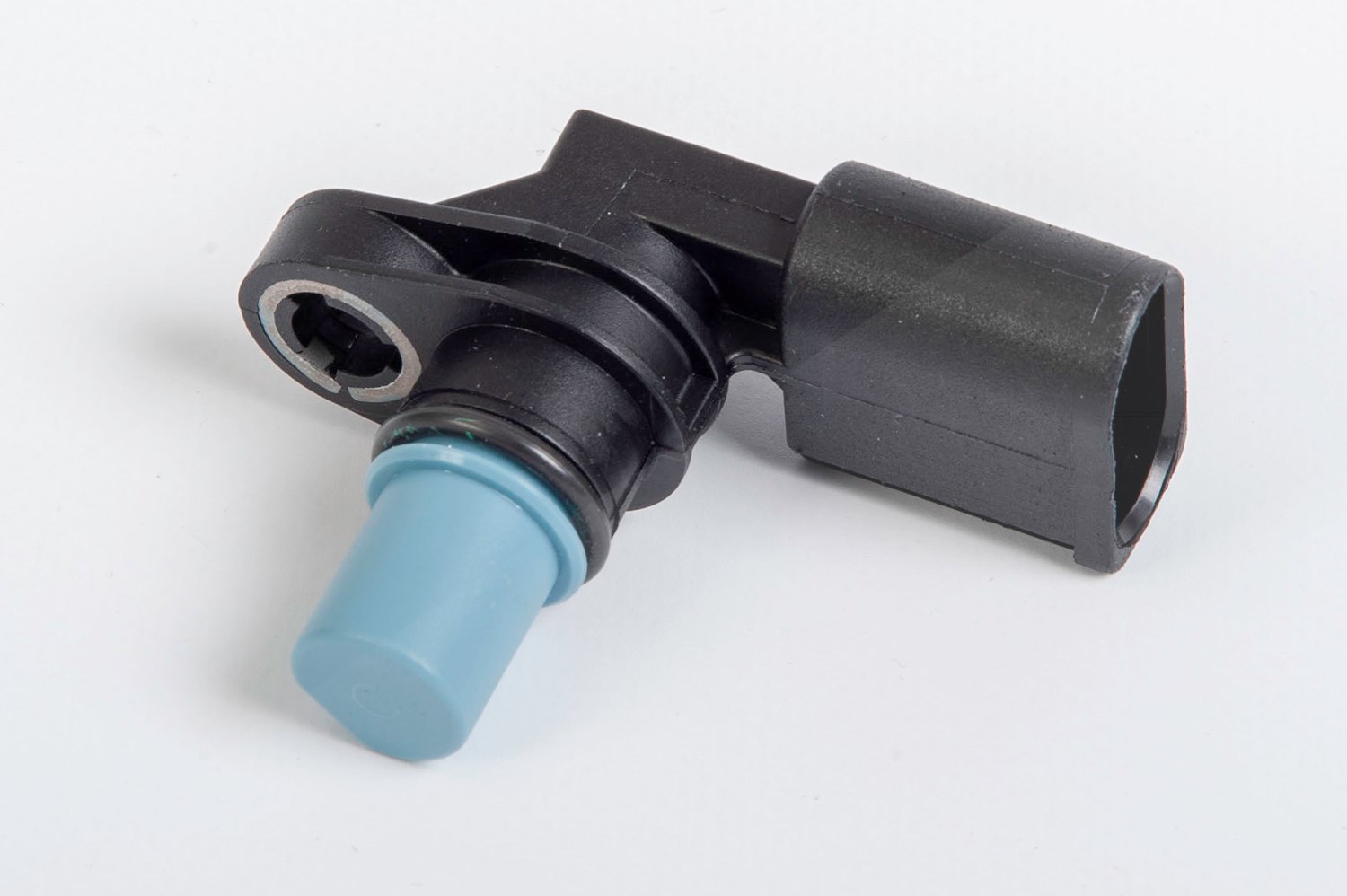 Prexaparts Sensor, Nockenwellenposition [Hersteller-Nr. P101035] für VW, Audi