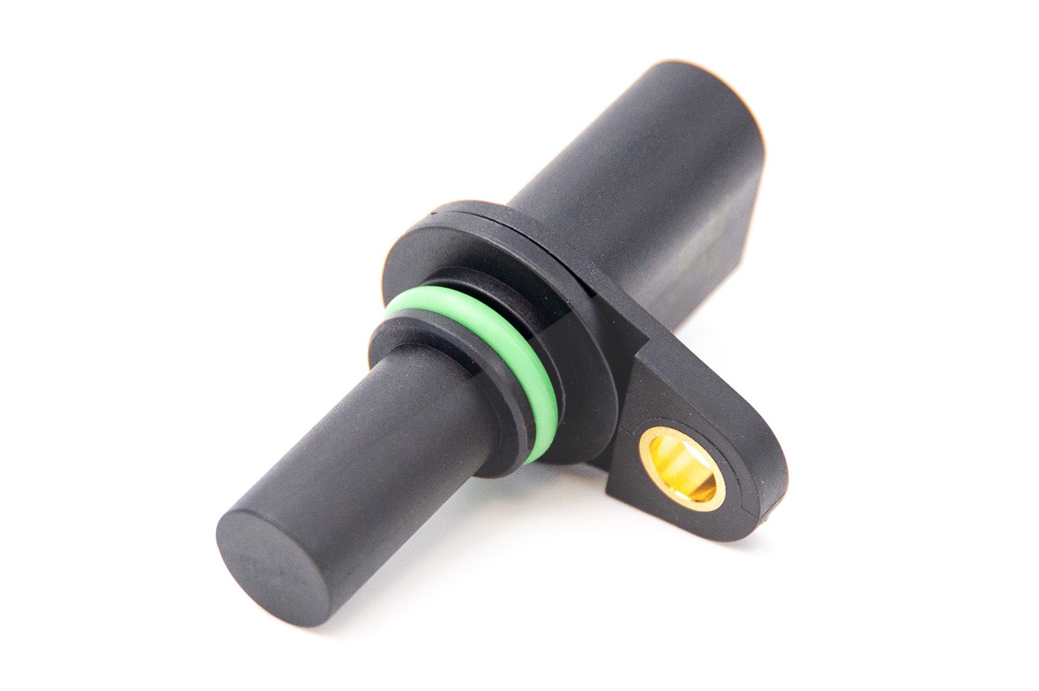 Prexaparts Sensor, Geschwindigkeit [Hersteller-Nr. P101077] für Seat, Skoda, Audi, VW