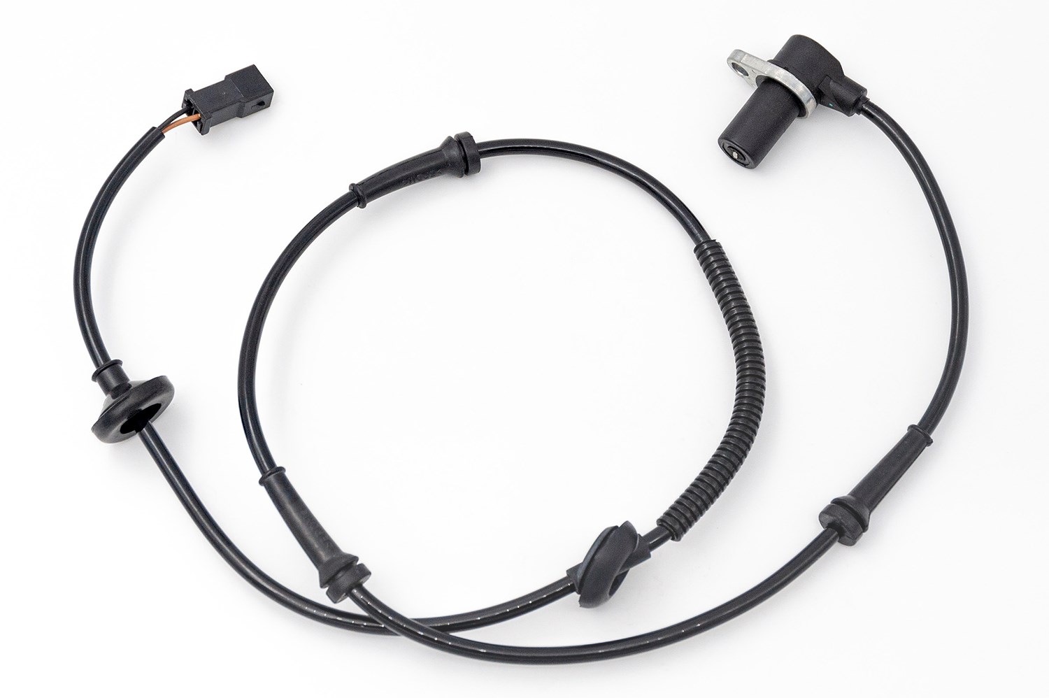 Prexaparts Sensor, Raddrehzahl [Hersteller-Nr. P101175] für Audi