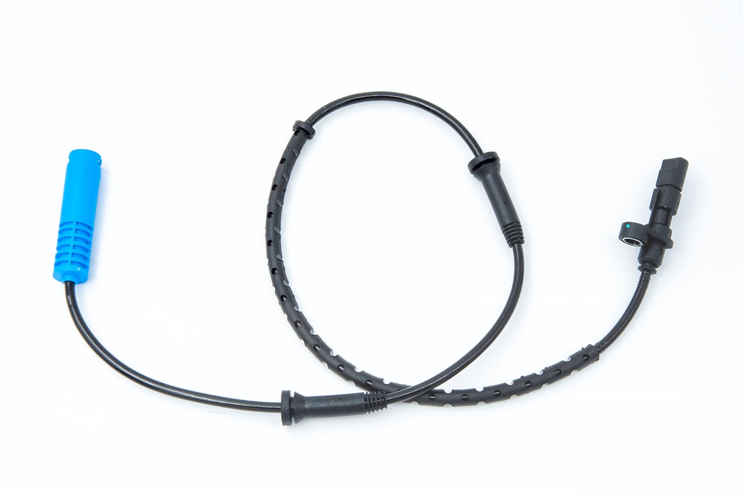Prexaparts Sensor, Raddrehzahl [Hersteller-Nr. P201007] für BMW