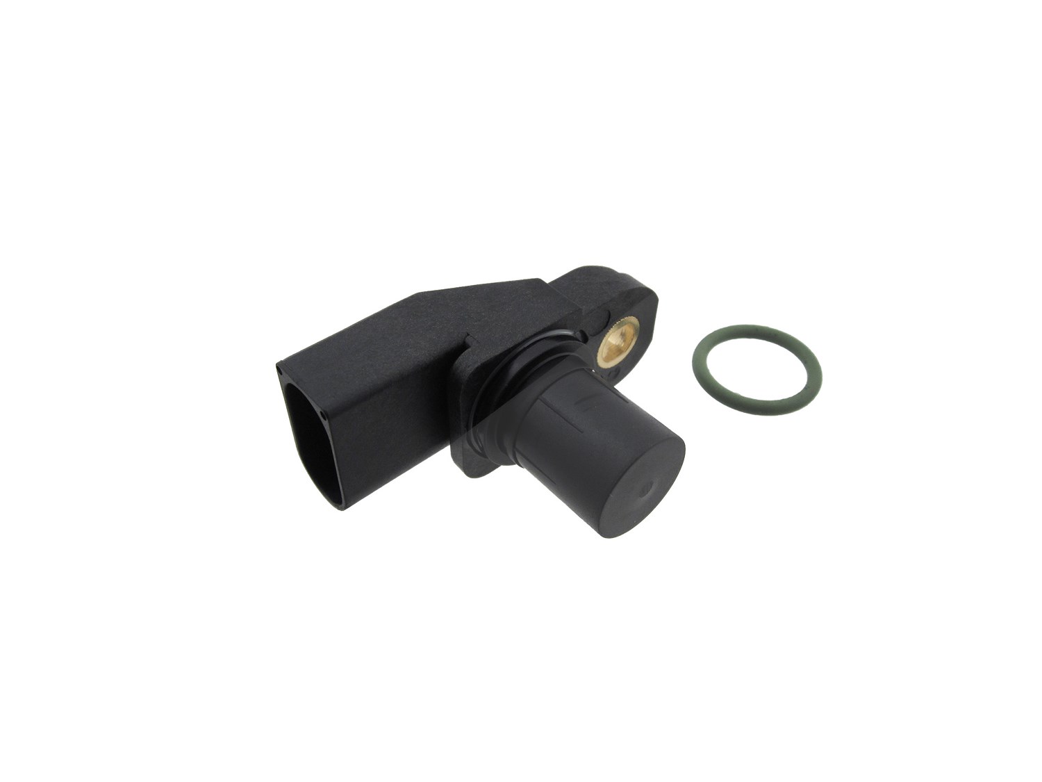 Prexaparts Sensor, Nockenwellenposition [Hersteller-Nr. P201034] für BMW