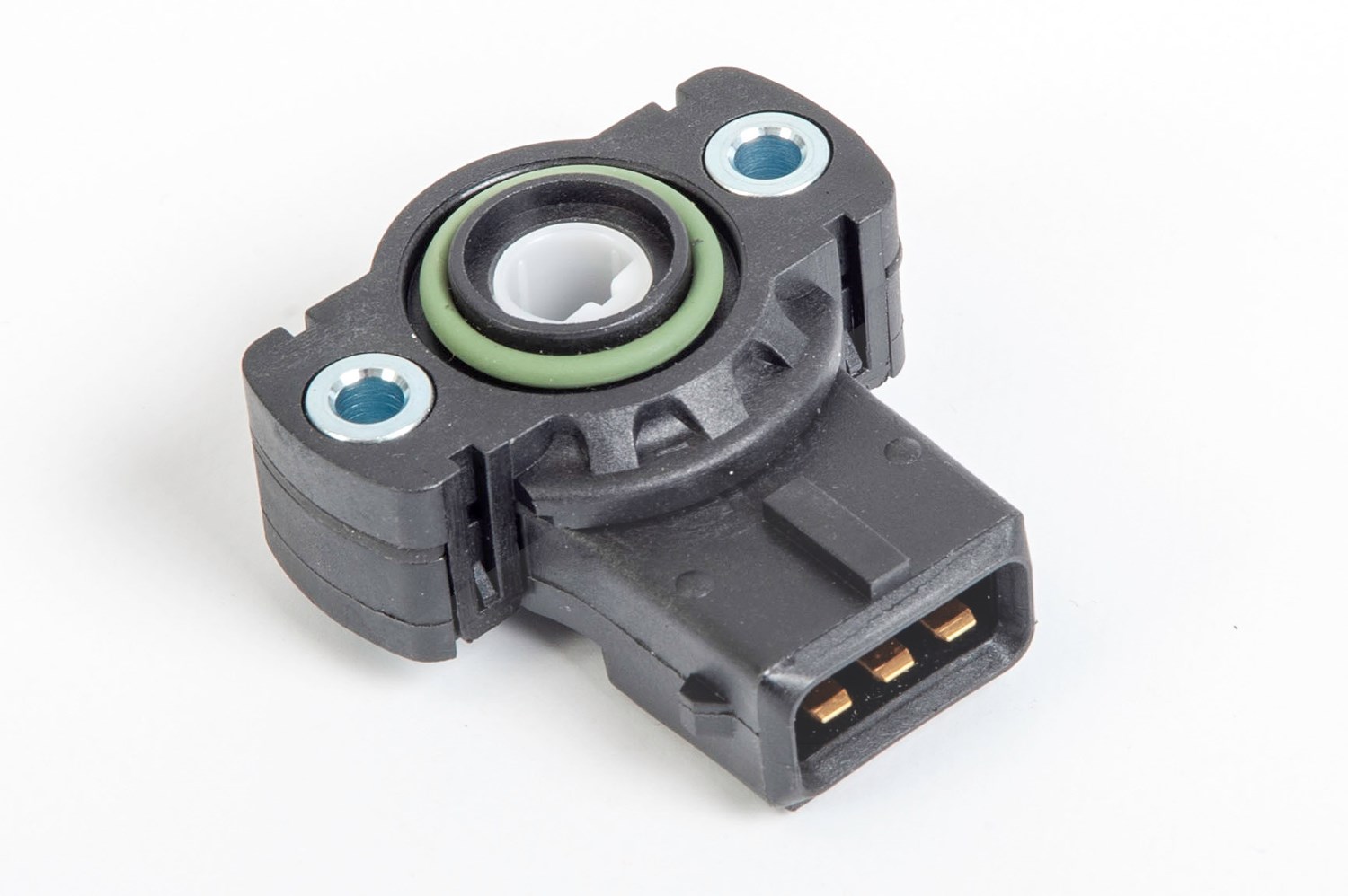 Prexaparts Sensor, Drosselklappenstellung [Hersteller-Nr. P201052] für BMW