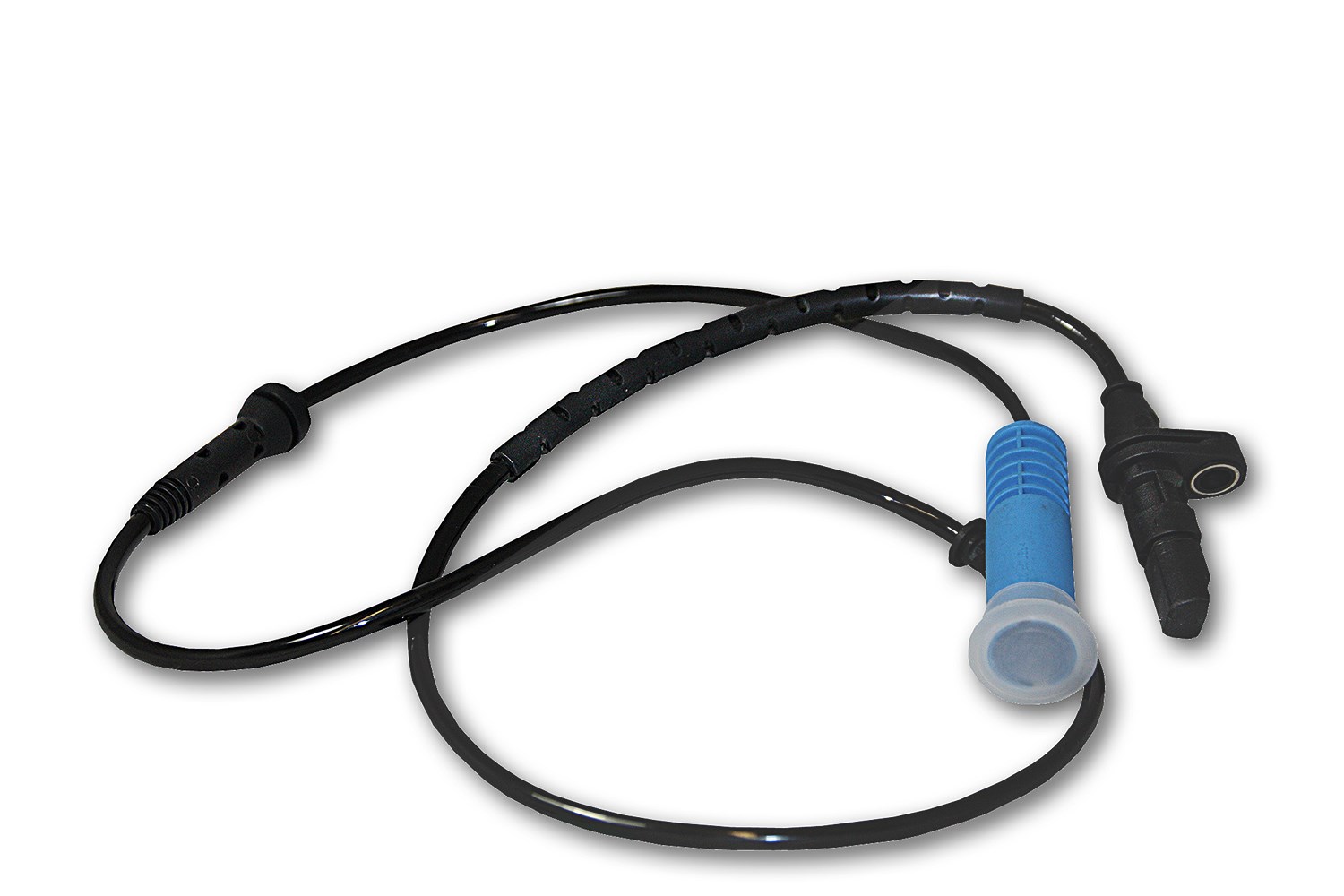 Prexaparts Sensor, Raddrehzahl [Hersteller-Nr. P201059] für BMW