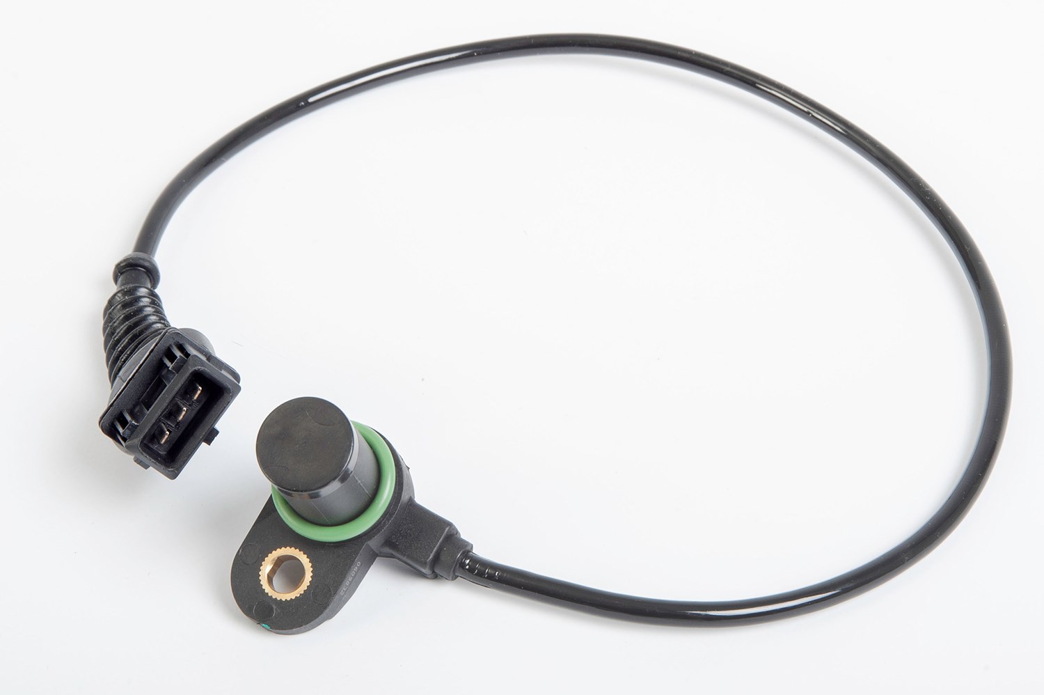 Prexaparts Sensor, Nockenwellenposition [Hersteller-Nr. P201064] für BMW