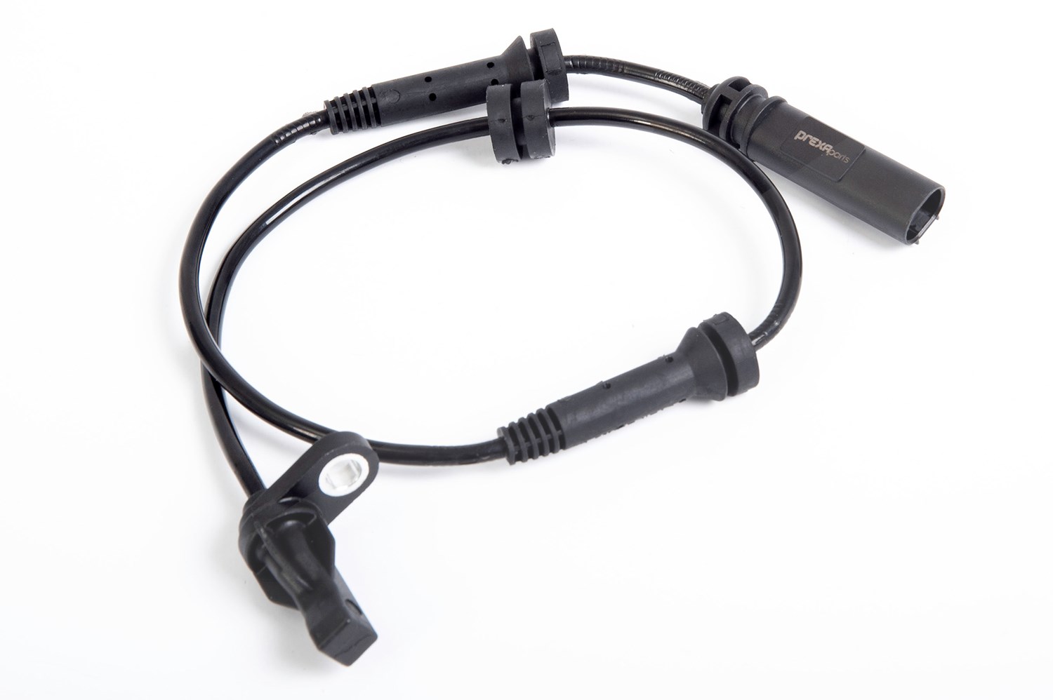 Prexaparts Sensor, Raddrehzahl [Hersteller-Nr. P201076] für BMW
