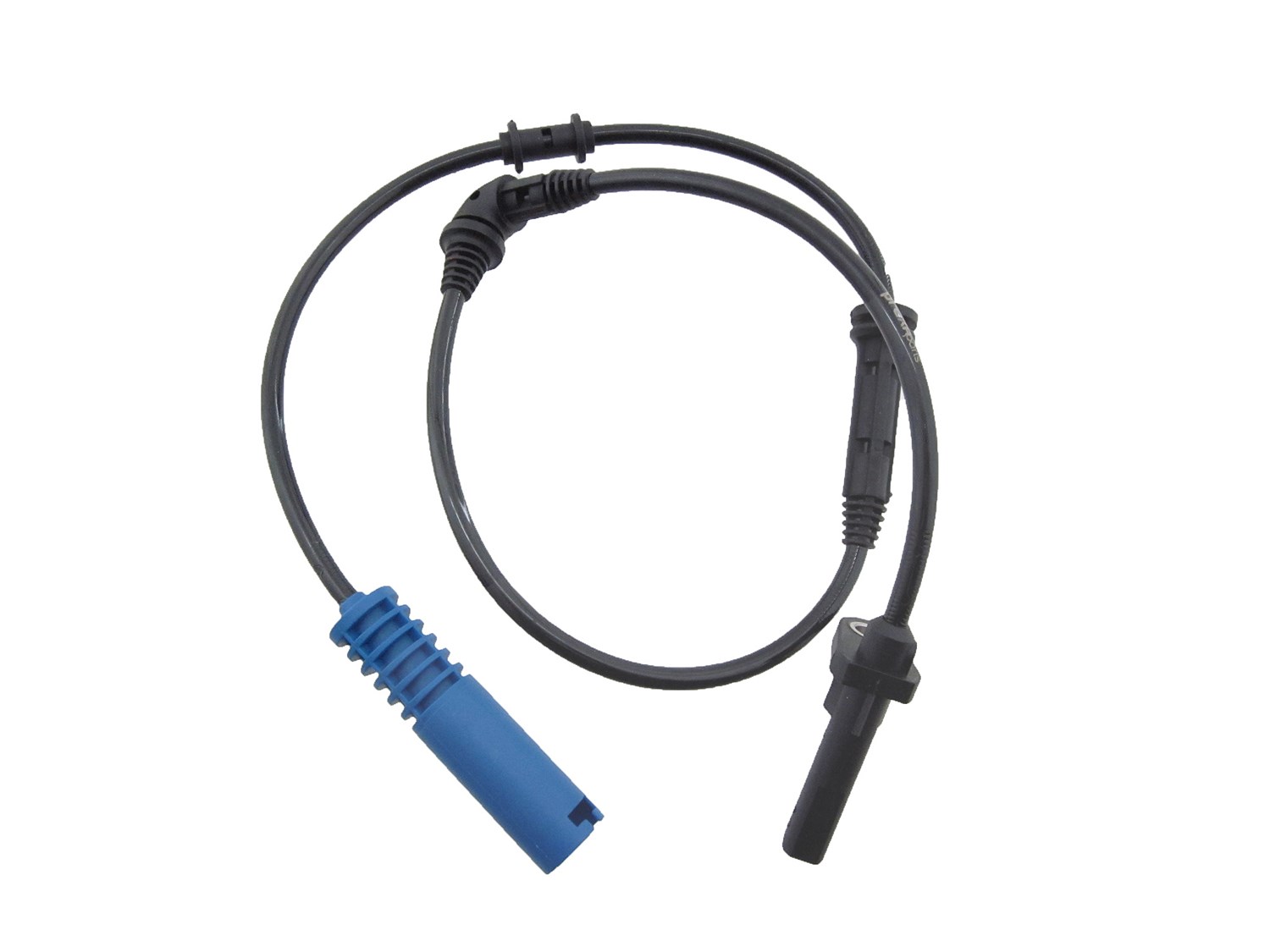 Prexaparts Sensor, Raddrehzahl [Hersteller-Nr. P201084] für Mini