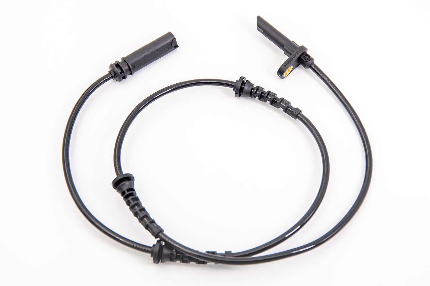 Prexaparts Sensor, Raddrehzahl [Hersteller-Nr. P201099] für BMW