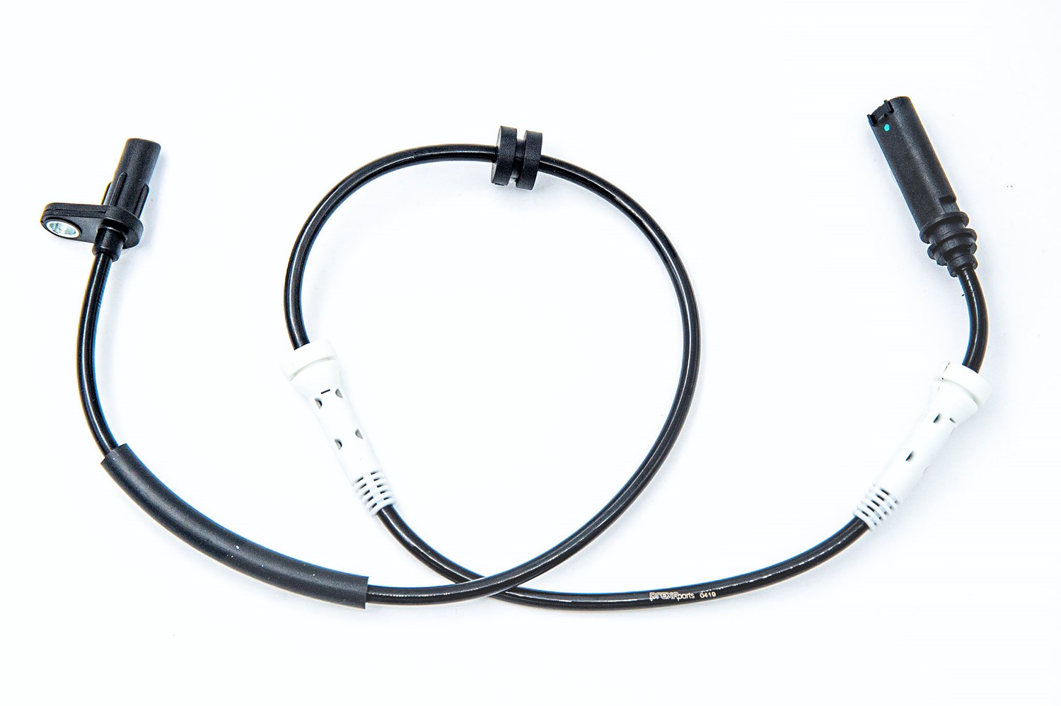 Prexaparts Sensor, Raddrehzahl [Hersteller-Nr. P201106] für BMW