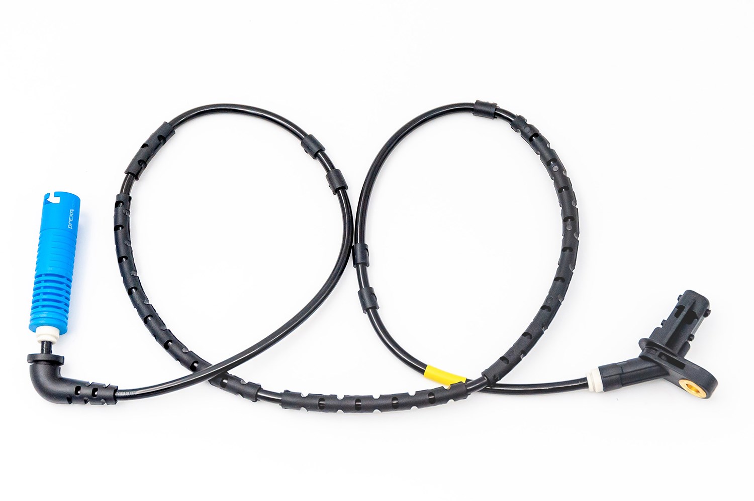 Prexaparts Sensor, Raddrehzahl [Hersteller-Nr. P201110] für BMW