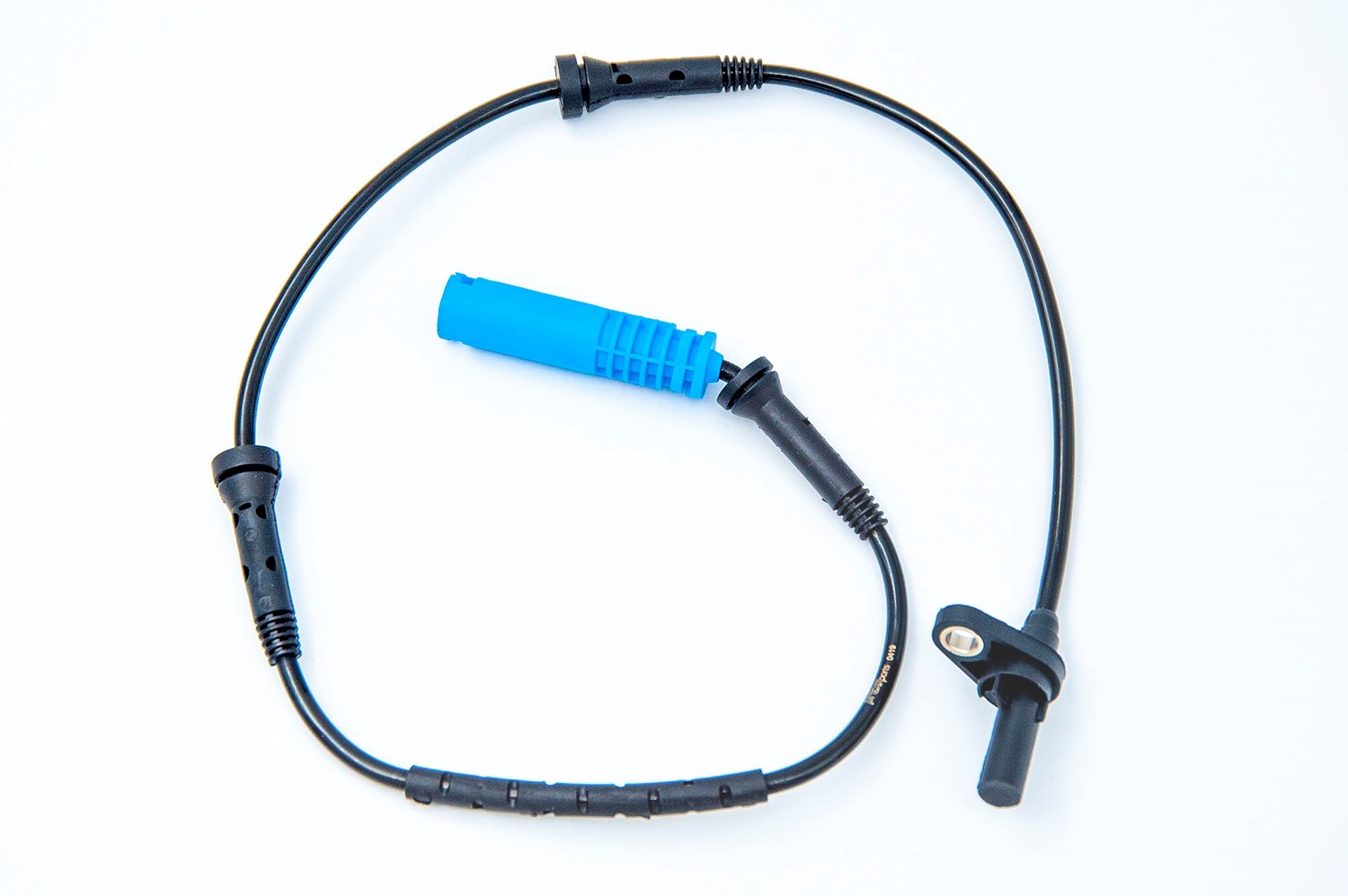 Prexaparts Sensor, Raddrehzahl [Hersteller-Nr. P201114] für BMW