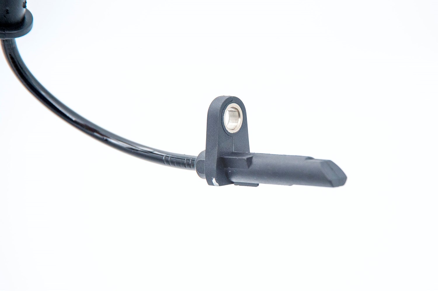 Prexaparts Sensor, Raddrehzahl [Hersteller-Nr. P201120] für Alpina, BMW