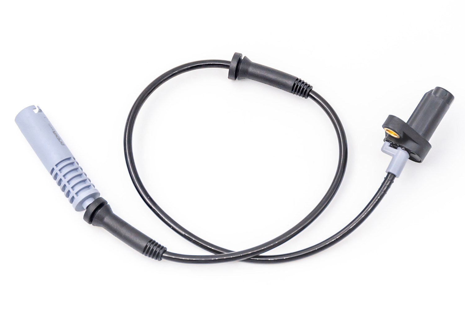 Prexaparts Sensor, Raddrehzahl [Hersteller-Nr. P201002] für BMW