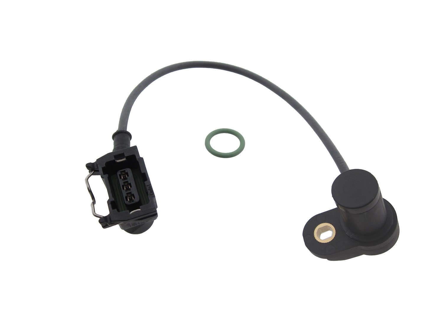 Prexaparts Sensor, Nockenwellenposition [Hersteller-Nr. P201037] für BMW