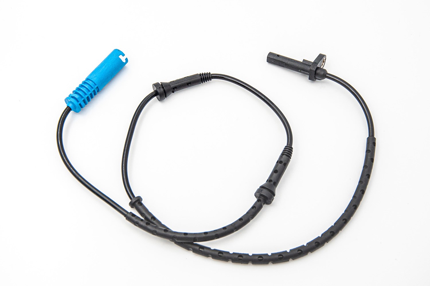 Prexaparts Sensor, Raddrehzahl [Hersteller-Nr. P201068] für BMW