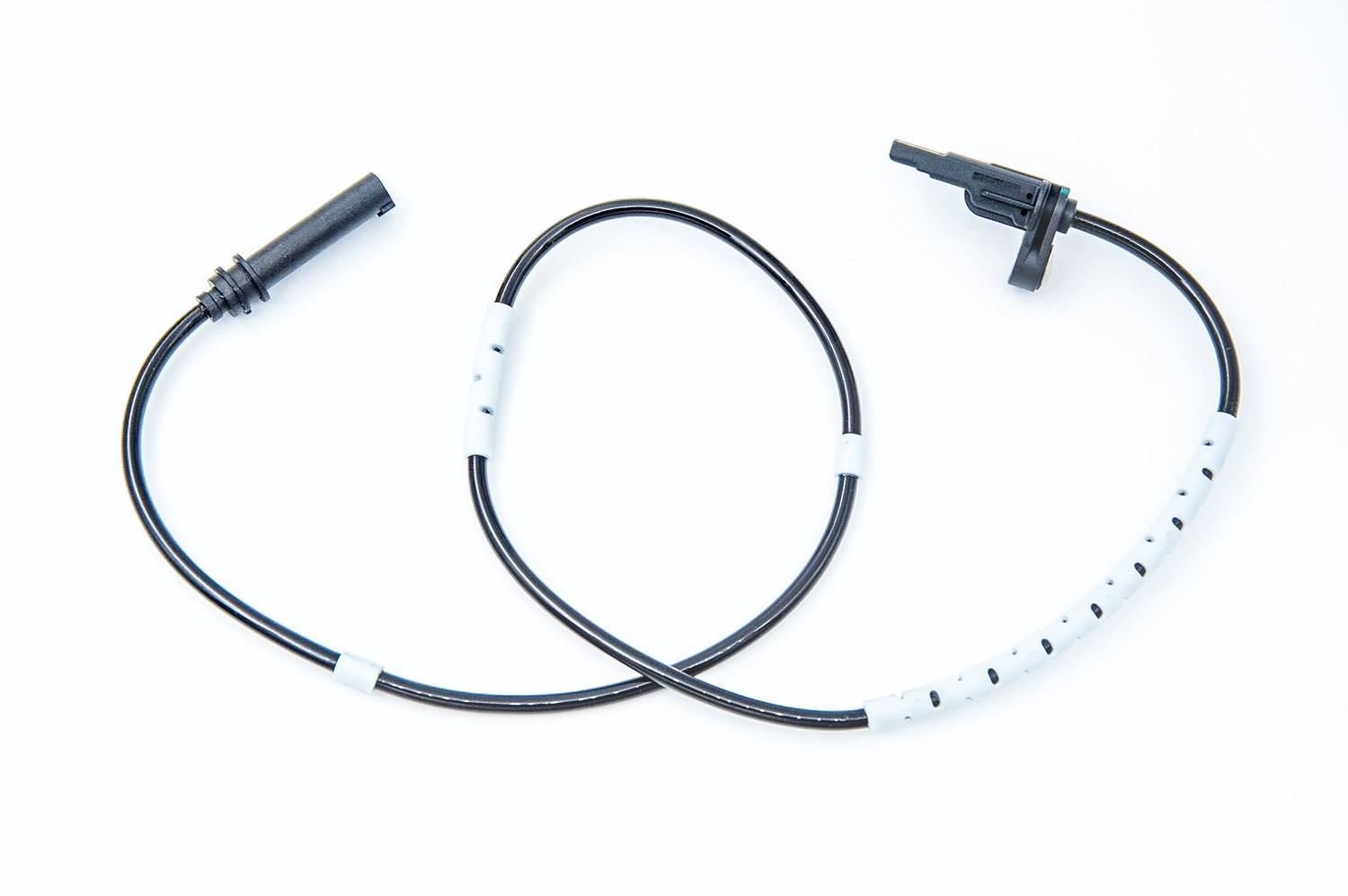 Prexaparts Sensor, Raddrehzahl [Hersteller-Nr. P201108] für BMW