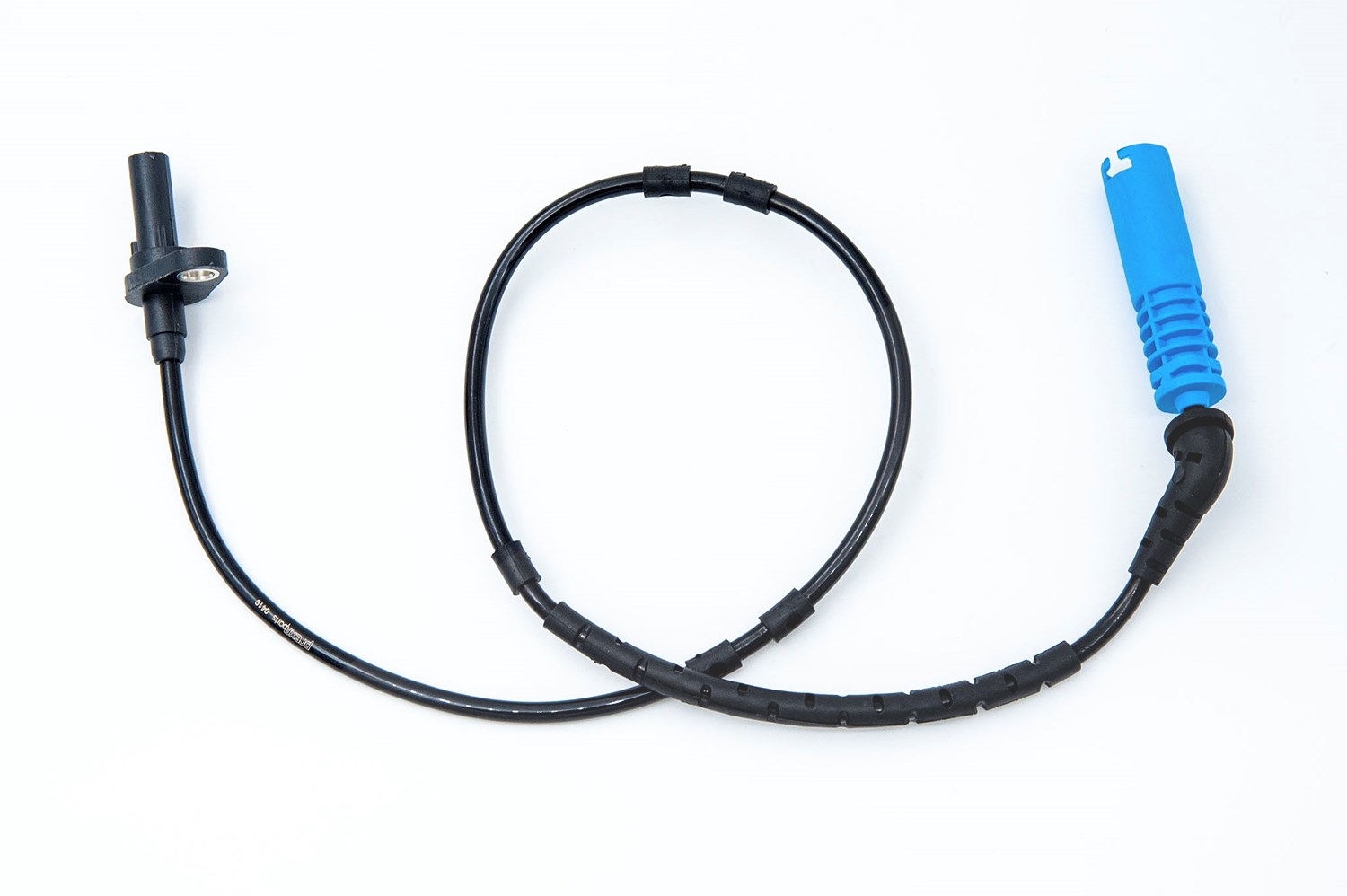 Prexaparts Sensor, Raddrehzahl [Hersteller-Nr. P201121] für BMW