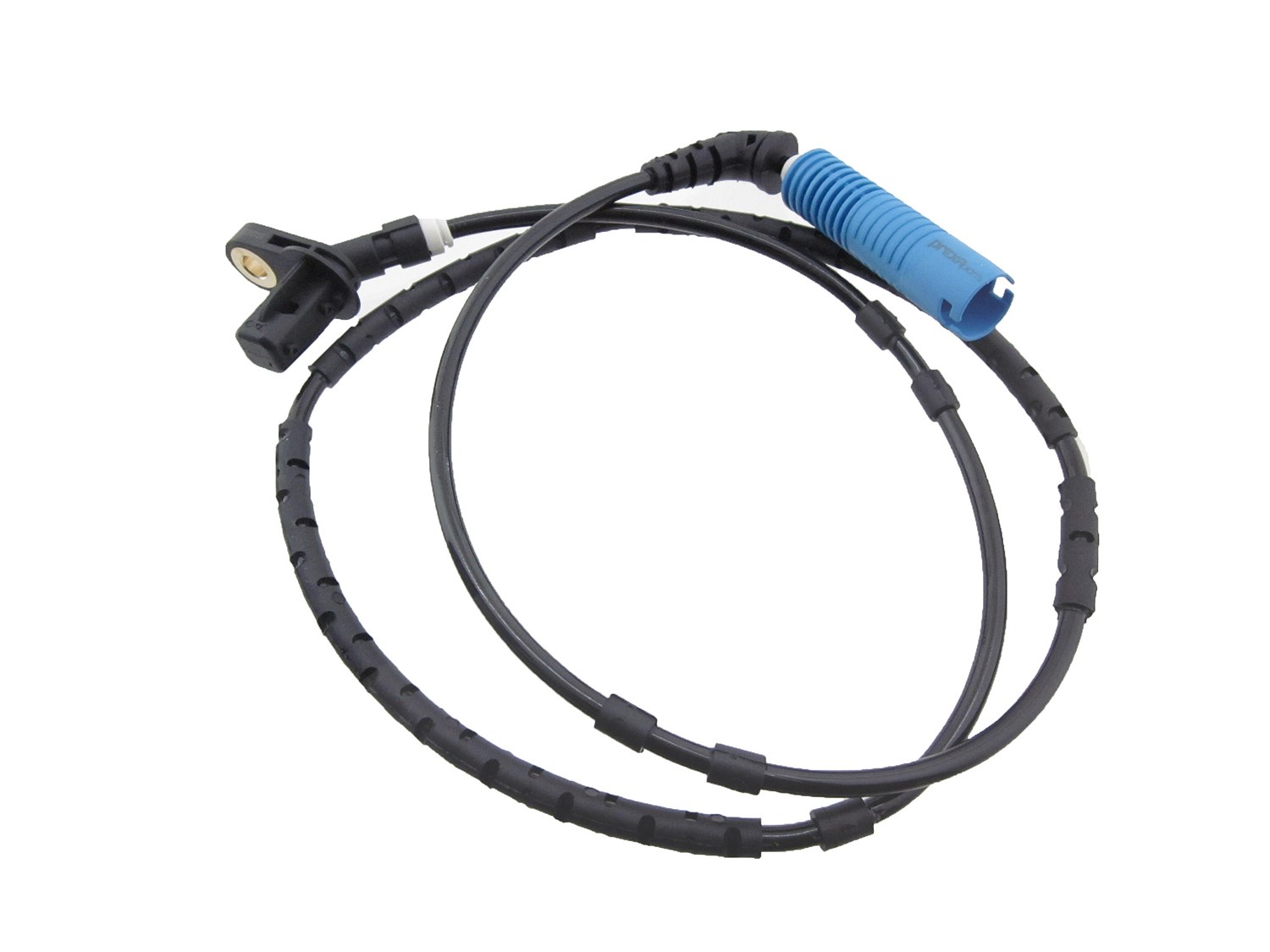 Prexaparts Sensor, Raddrehzahl [Hersteller-Nr. P201014] für BMW