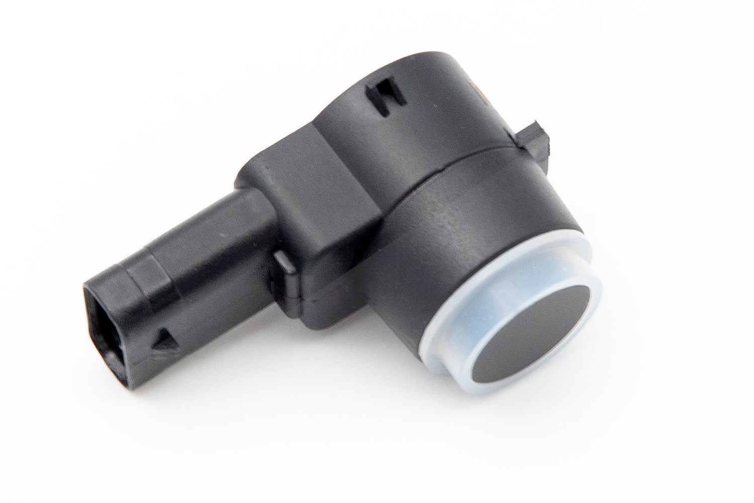 Prexaparts Sensor, Einparkhilfe [Hersteller-Nr. P303006] für Mercedes-Benz