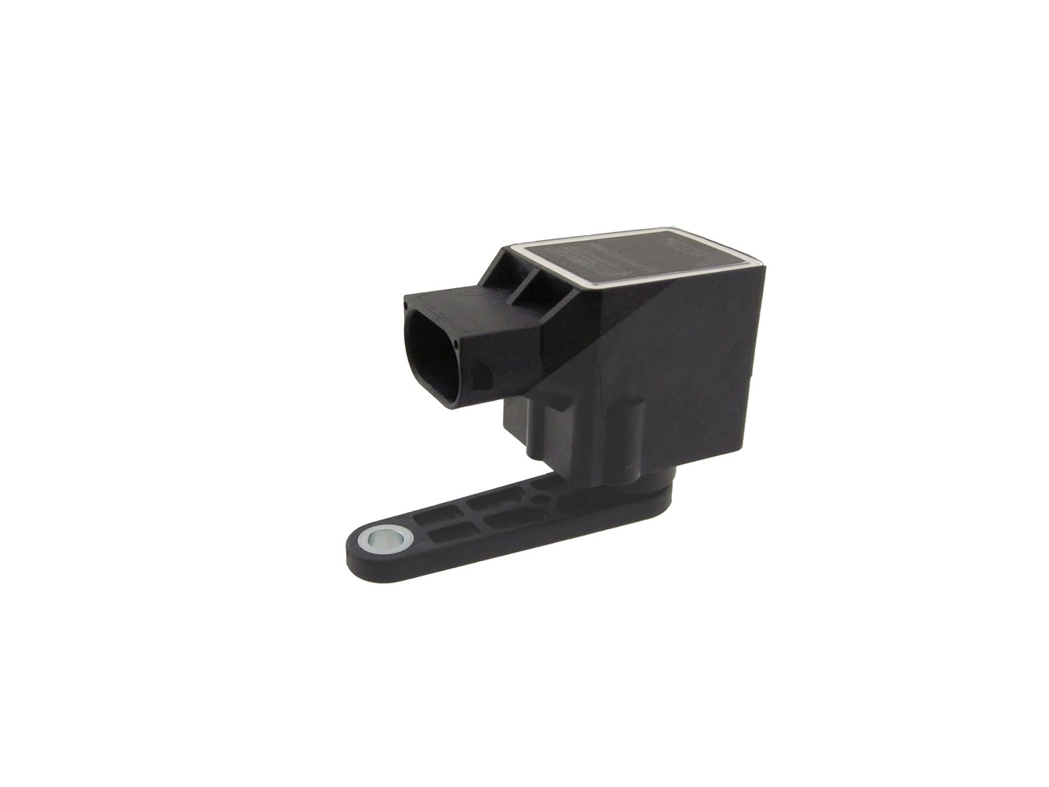 Prexaparts Sensor, Xenonlicht (Leuchtweiteregulierung) [Hersteller-Nr. P303007] für Mercedes-Benz