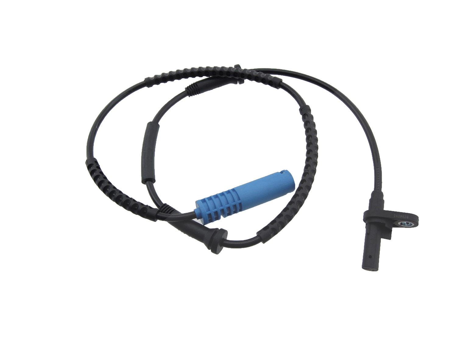 Prexaparts Sensor, Raddrehzahl [Hersteller-Nr. P201093] für Mini