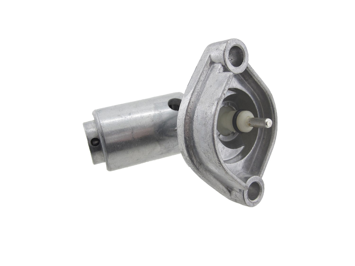 Prexaparts Sensor, Motorölstand [Hersteller-Nr. P303011] für Mercedes-Benz