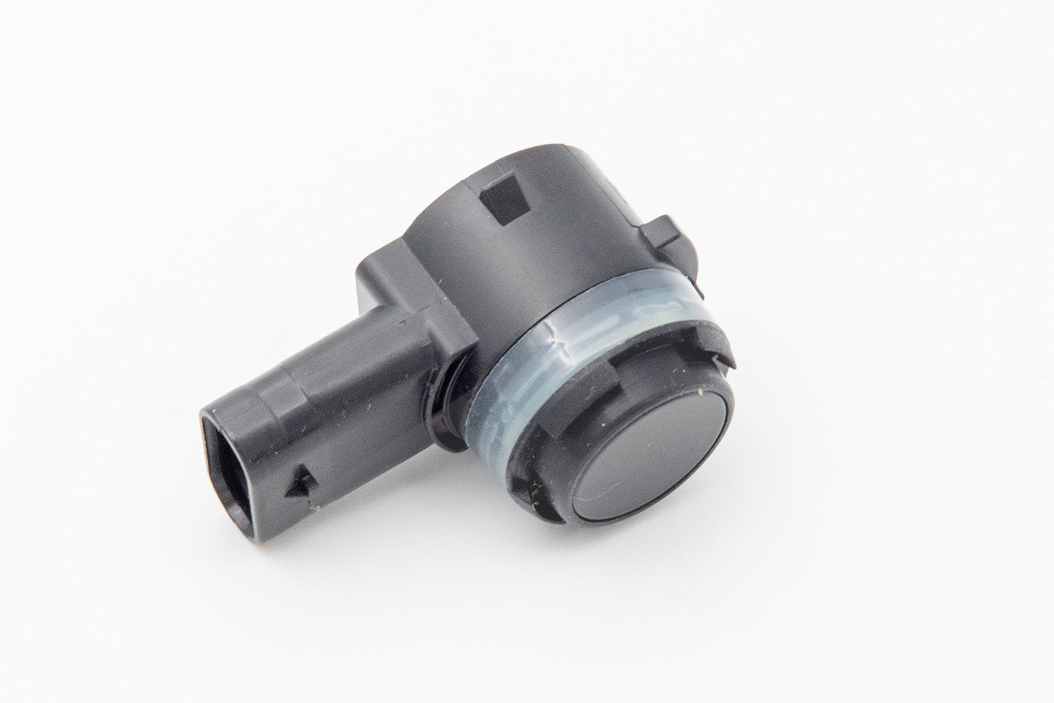 Prexaparts Sensor, Einparkhilfe [Hersteller-Nr. P303014] für VW, Skoda, BMW, Mercedes-Benz, Audi