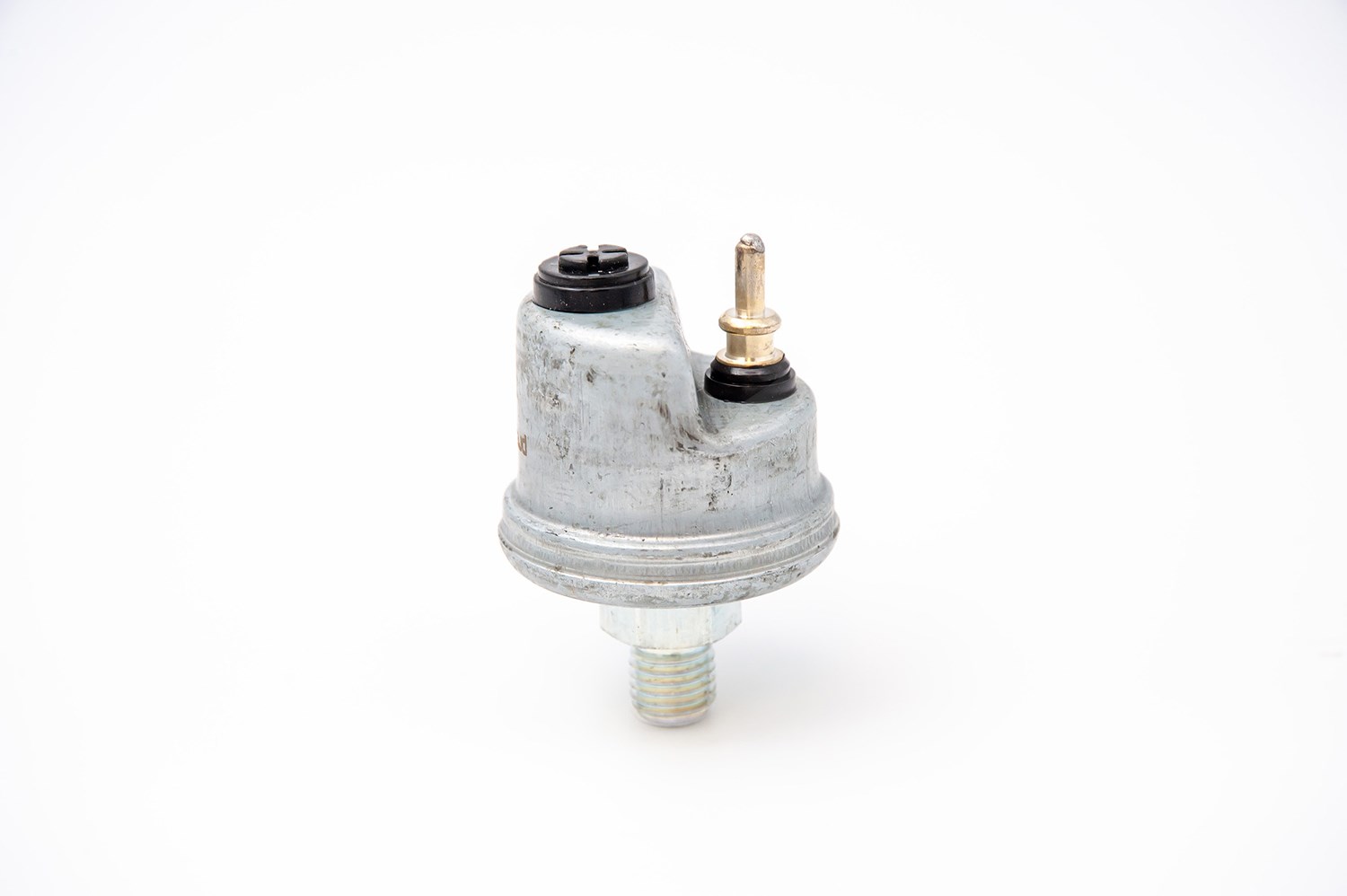 Prexaparts Sensor, Öldruck [Hersteller-Nr. P303017] für Mercedes-Benz