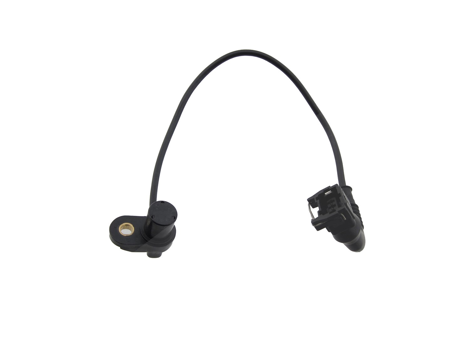Prexaparts Sensor, Nockenwellenposition [Hersteller-Nr. P201015] für BMW