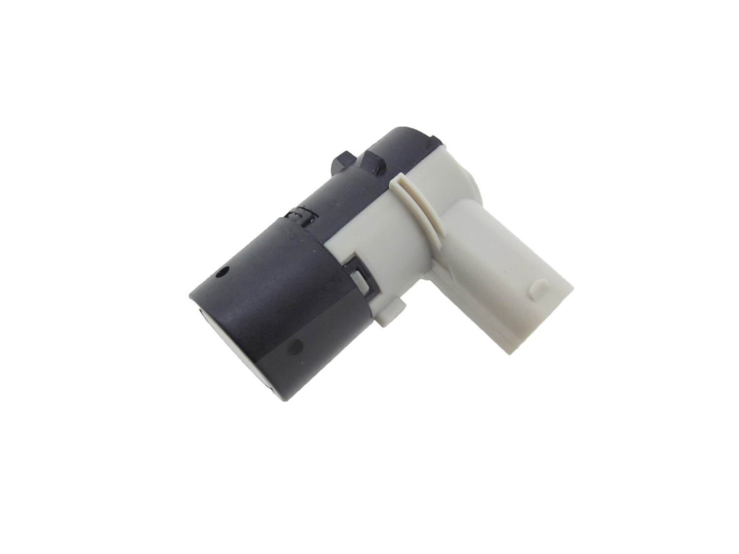 Prexaparts Sensor, Einparkhilfe [Hersteller-Nr. P203002] für BMW
