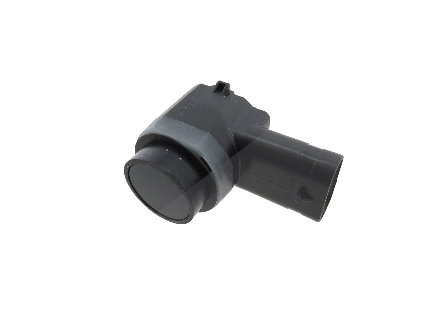 Prexaparts Sensor, Einparkhilfe [Hersteller-Nr. P203004] für BMW
