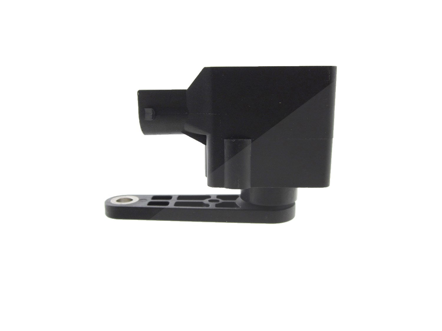 Prexaparts Sensor, Xenonlicht (Leuchtweiteregulierung) [Hersteller-Nr. P203010] für BMW