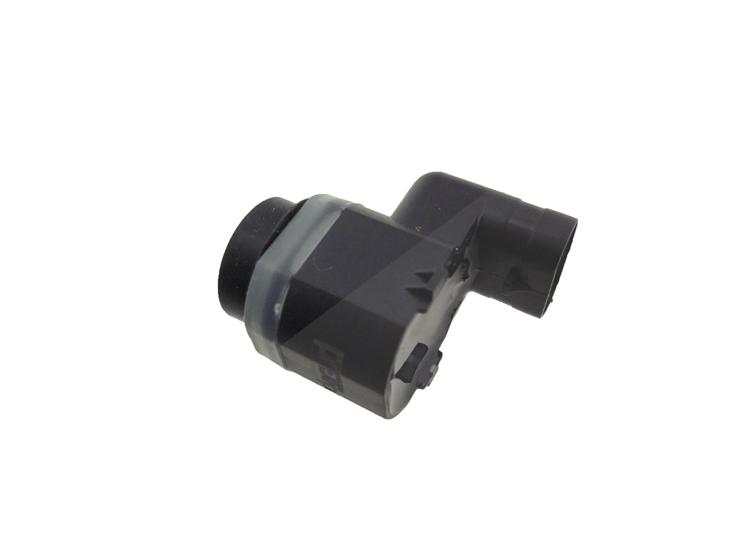 Prexaparts Sensor, Einparkhilfe [Hersteller-Nr. P203018] für BMW
