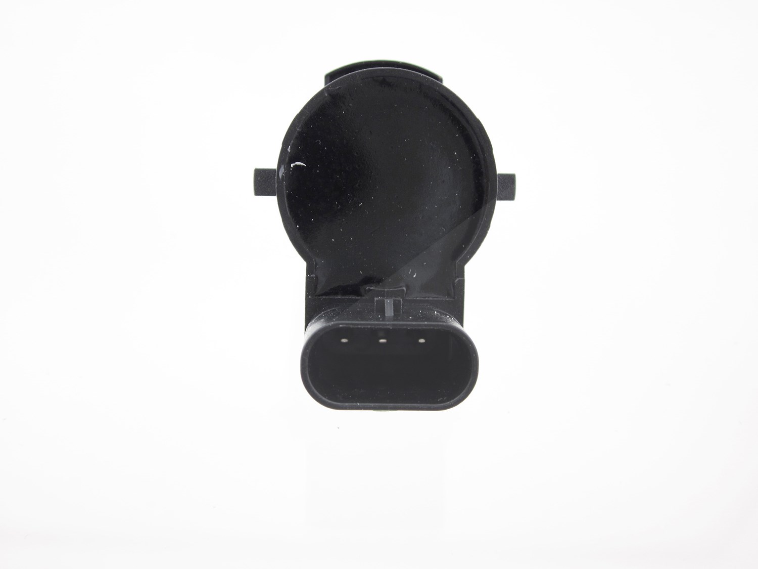 Prexaparts Sensor, Einparkhilfe [Hersteller-Nr. P203030] für Mini, Skoda, Audi, BMW, Porsche, Seat, VW