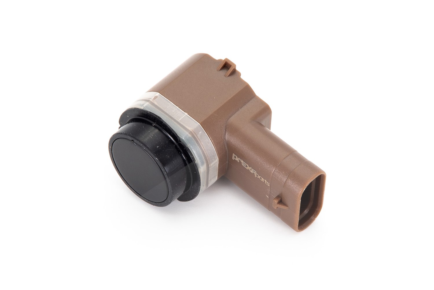 Prexaparts Sensor, Einparkhilfe [Hersteller-Nr. P203134] für BMW