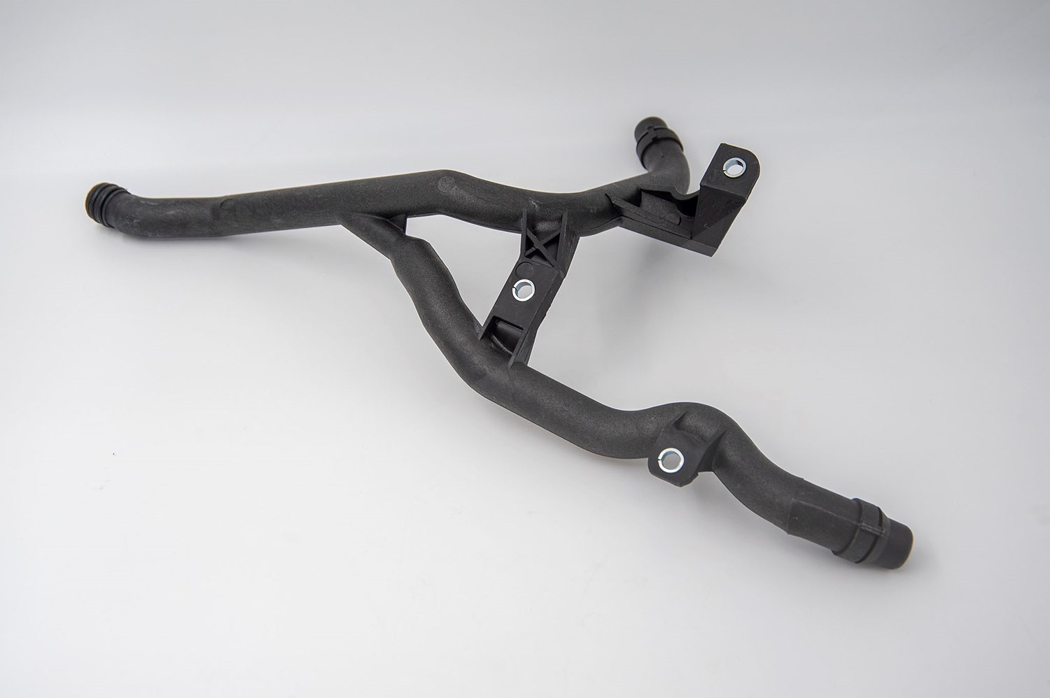 Prexaparts Kühlerschlauch [Hersteller-Nr. P226391] für BMW