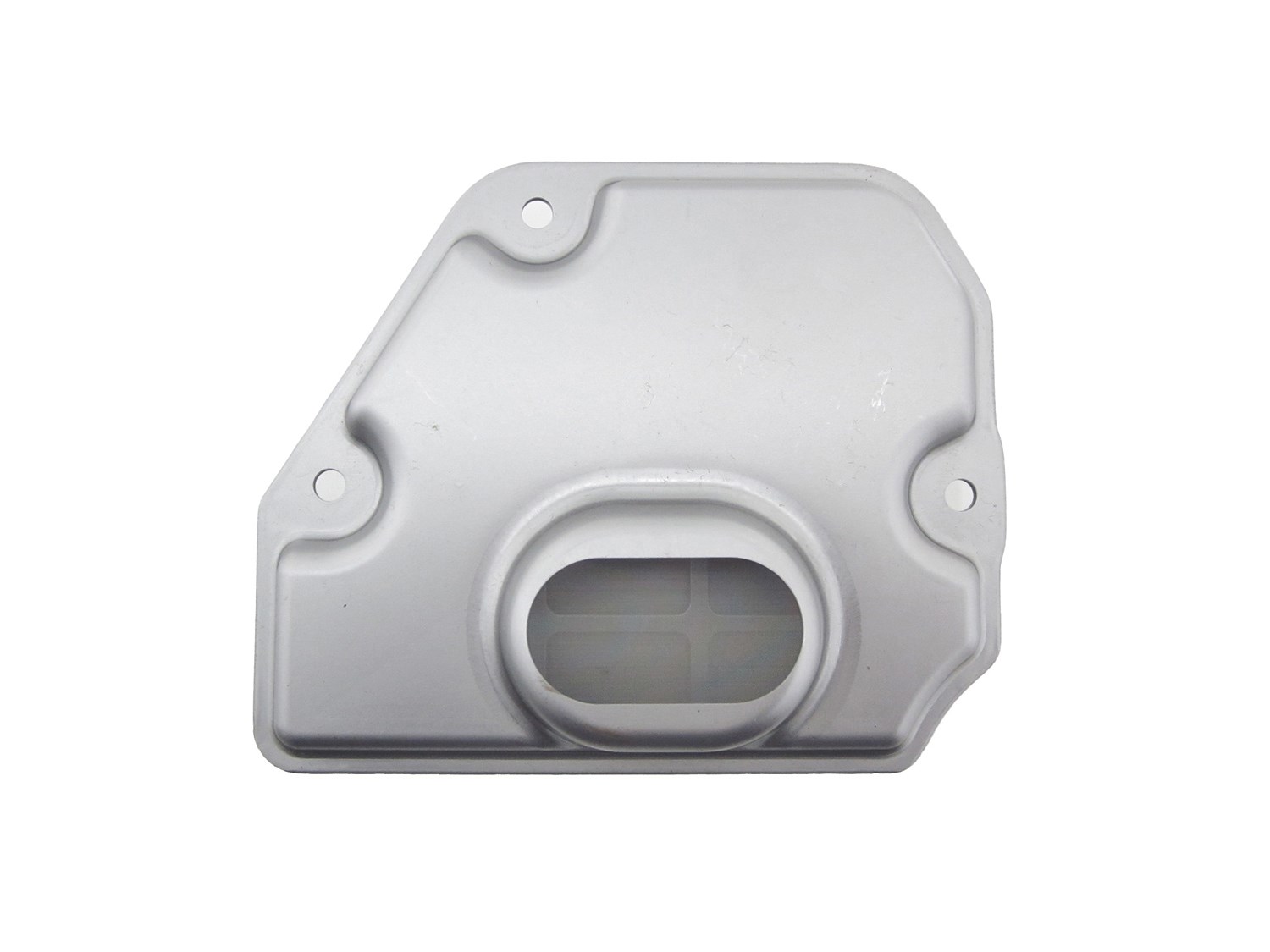 Prexaparts Hydraulikfilter, Automatikgetriebe [Hersteller-Nr. P220017] für Mini