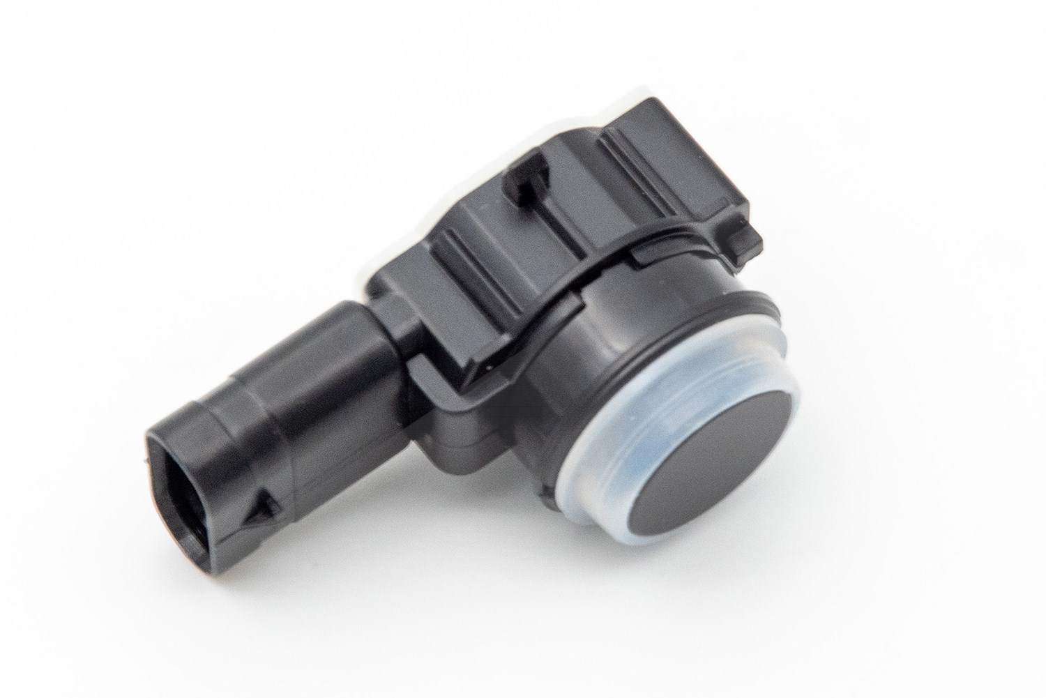 Prexaparts Sensor, Einparkhilfe [Hersteller-Nr. P303016] für Mercedes-Benz