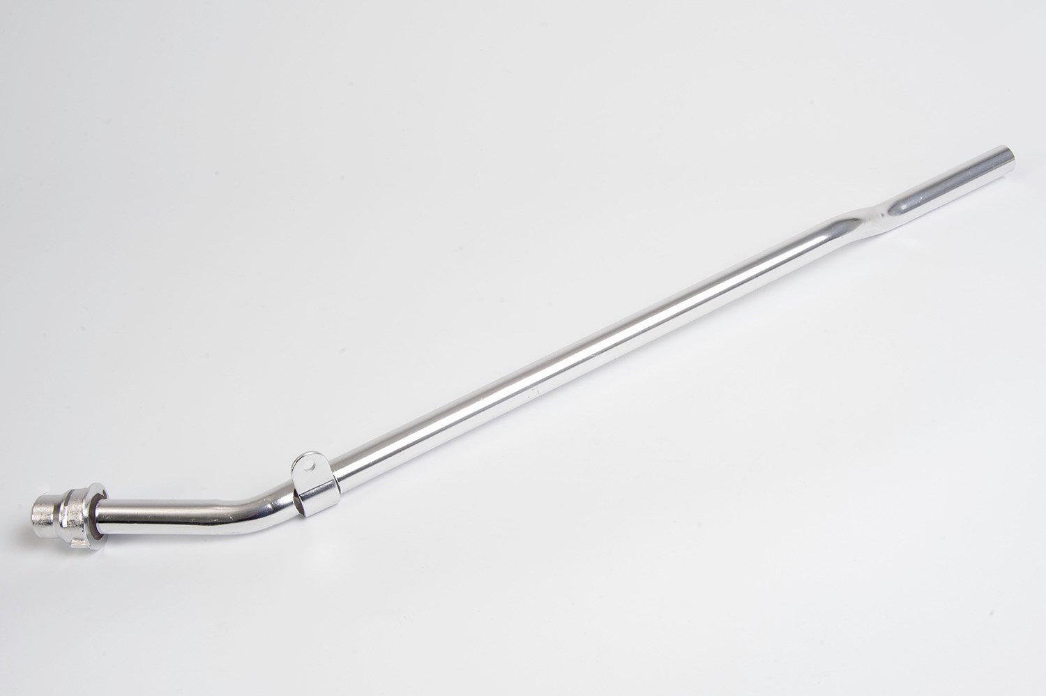 Prexaparts Kühlmittelrohrleitung [Hersteller-Nr. P226364] für BMW