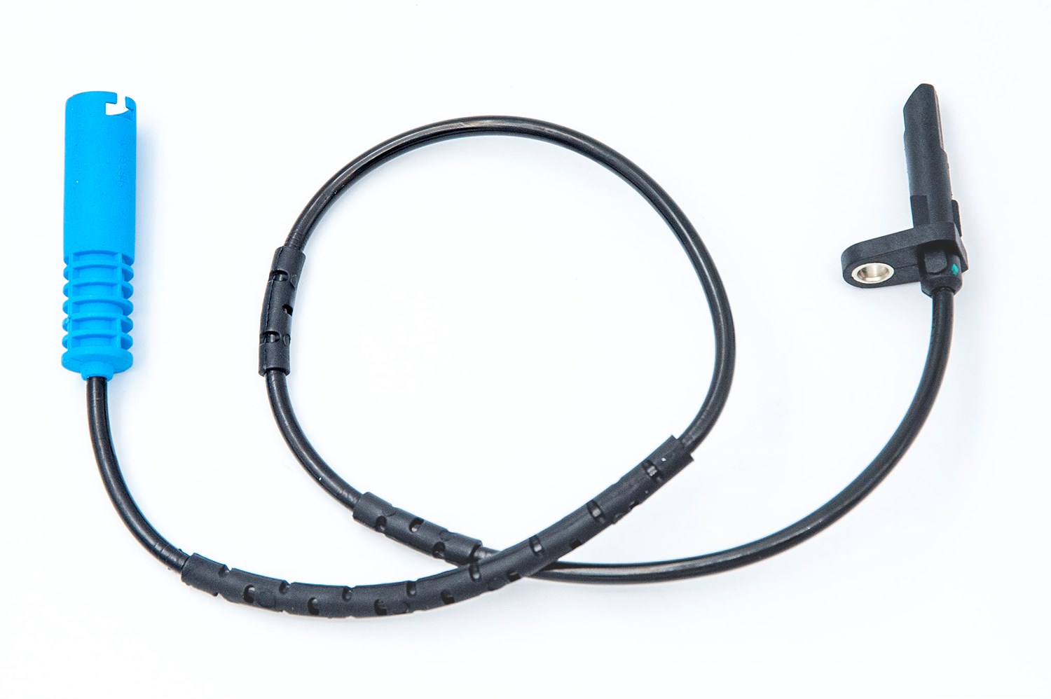 Prexaparts Sensor, Raddrehzahl [Hersteller-Nr. P201127] für Mini