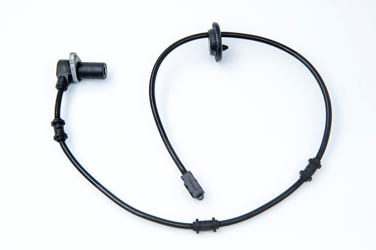 Prexaparts Sensor, Raddrehzahl [Hersteller-Nr. P301005] für Mercedes-Benz