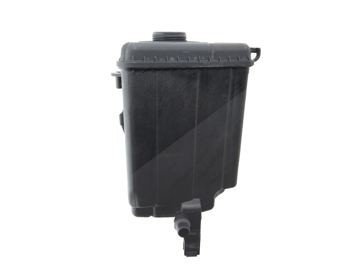 Prexaparts Ausgleichsbehälter, Kühlmittel [Hersteller-Nr. P227014] für BMW